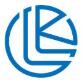 廣州菱控自動化科技有限公司